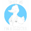 Ducktor Trust