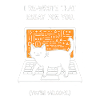 Cat writer on laptop