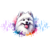 Spitz Heart Line