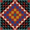 2_20260413_201520_0000