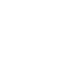 Seoul Skyline Map Art Poster