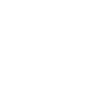 Baignoire