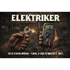 Elektriker