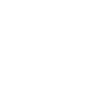 Kaffee