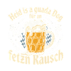 Bavarian Saying Bavaria Beer