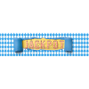 Jackpot Nouveau Succès Professionnel Cadeau Motivation