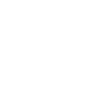 Pferd Mädchen Herz Liebe Reiten Reiterin