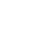 Gette Design, Geschenk Patenonkel, Getti