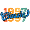 Millésime 1997
