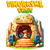 DinoRhyme Fest