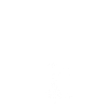 Shisha Smoke Keep Calm Design