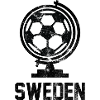 Schweden Fussball