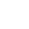 Yoga Time Silhouette Pose Design