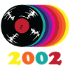 Millésime 2002