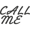 Call me