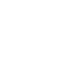 Skier SKI-ALM PARTY LADDER FUNNY