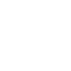 BORKUM MEERES SYMPHONIE Lustiges