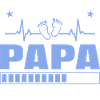 Ich werde Papa 2027 – Werdender Vater