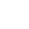 2027 Heart