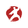 Never Underestimate an Old Karateka