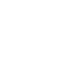 Veterinary Development