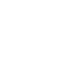 Breakdancers