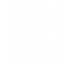 Tischfußball Evolution Lustiges Kickern Foosball