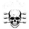 Table Soccer Evolution Funny Foosball Foosball