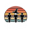 Tischfußball Evolution Lustiges Kickern Foosball