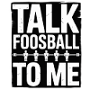 Table Soccer Evolution Funny Foosball Foosball