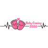 Maman 2026 Heartbeat Future Mother 2026