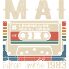 Mai 1983