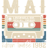Mai 1982