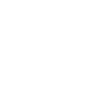 DAD 26 Dad 2026