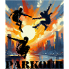 Parkour