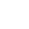 Line Dance Crew Western Logo