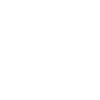 Line Dance Gang Cowboy