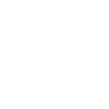 Western Dance Gang