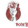 Metal Bomb Heavy Festival