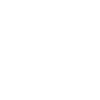 Line Dance Gang Western