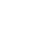 Line Dance Gang