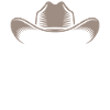 Line Dance Gang Cowboy