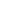 Line Dance Cowboy Crew