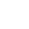 Line Dance Crew Logo
