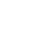 Line Dance Gang – Cowboy Style