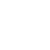 Kaffeeherz Design Kaffee immer im Herzen
