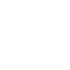Tired 24/7 Retro Lettering