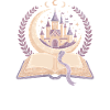 Märchenschloss Fantasy Bücher Geschenk Mädchen