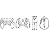 Contrary to Popular Belief Gamer Design