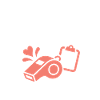 Madame La Coach
